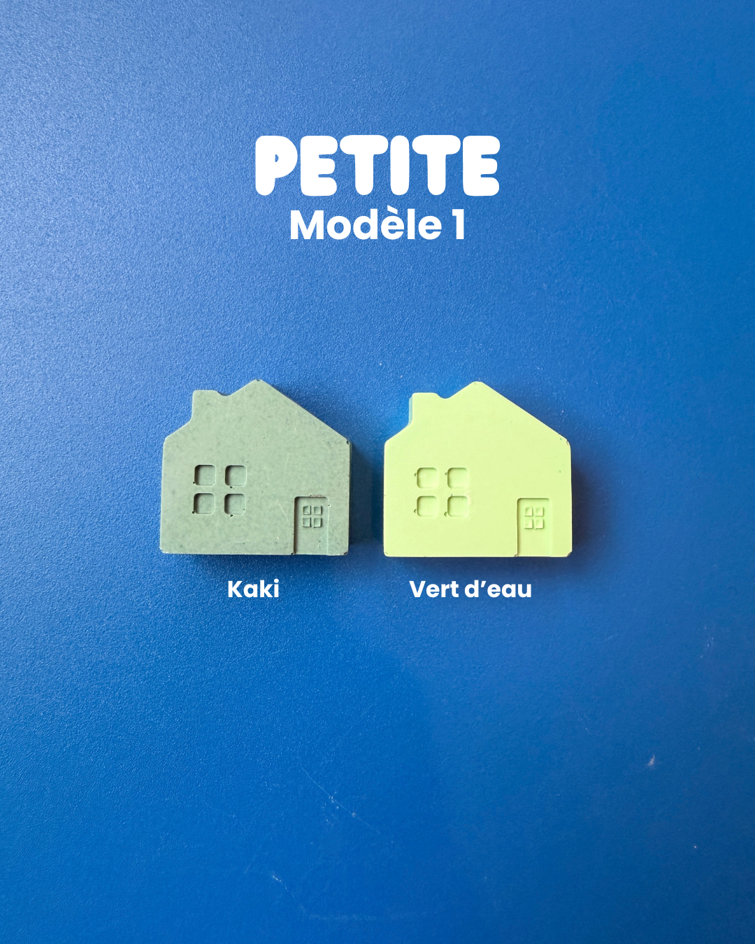 Happy Good Vibes Only - Maison