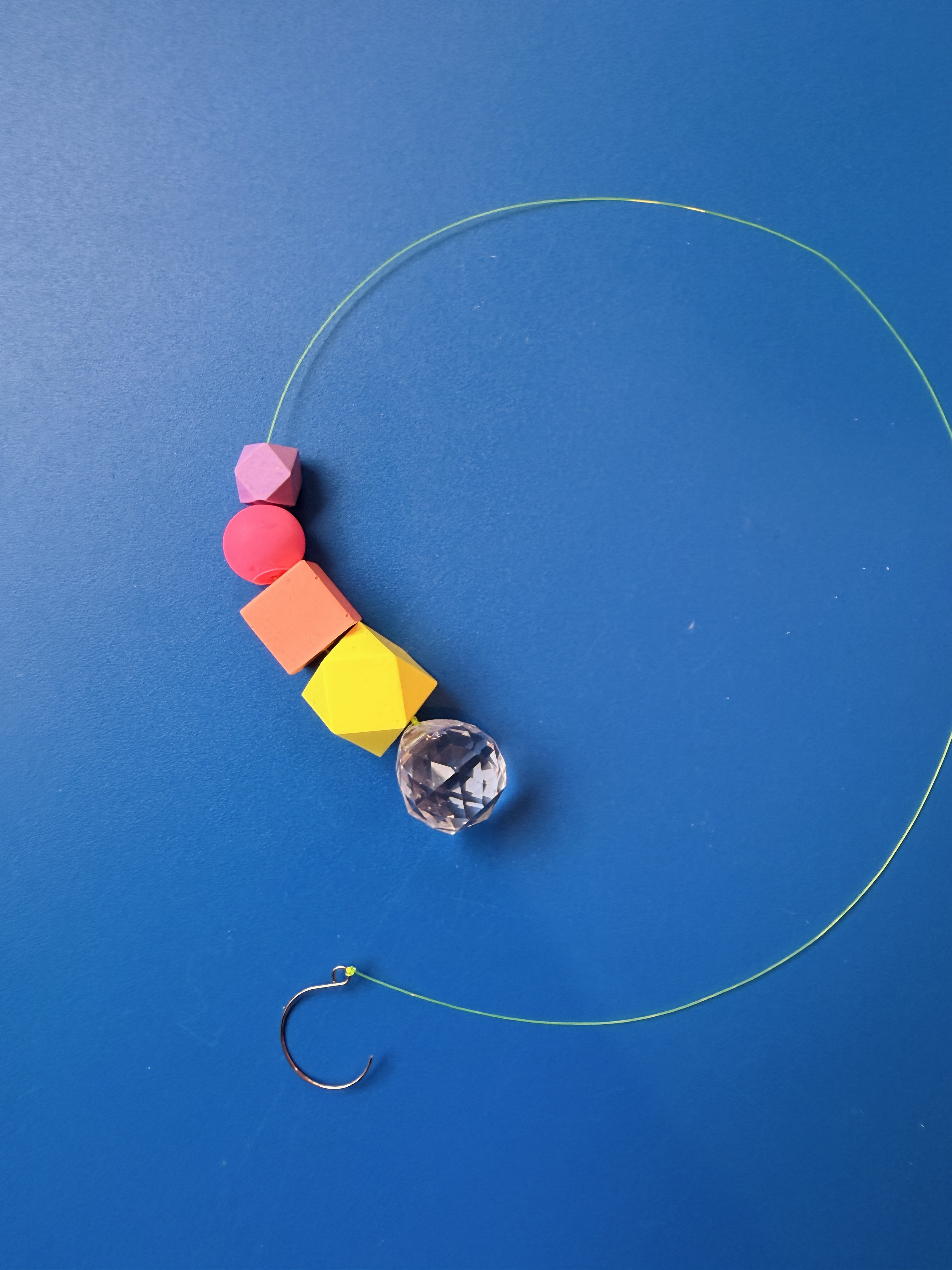 copia di copia di Happy Good Vibes Only - Maison