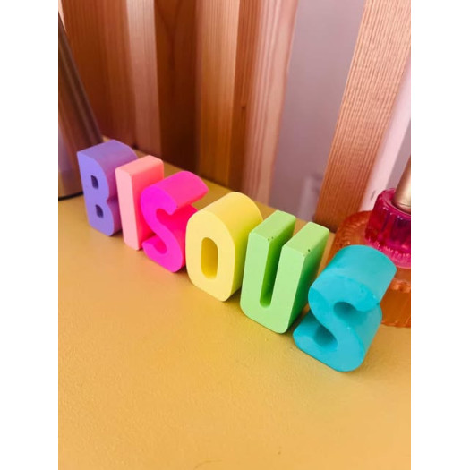 copia di copia di copia di Happy Good Vibes Only - Maison