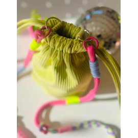 copia di copia di copia di Happy Good Vibes Only - Maison