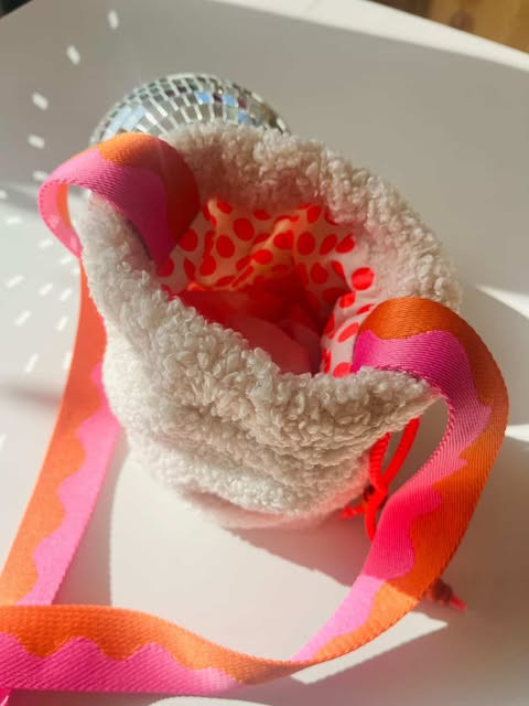 copia di copia di copia di Happy Good Vibes Only - Maison