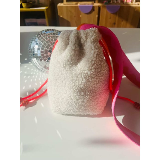copia di copia di copia di Happy Good Vibes Only - Maison