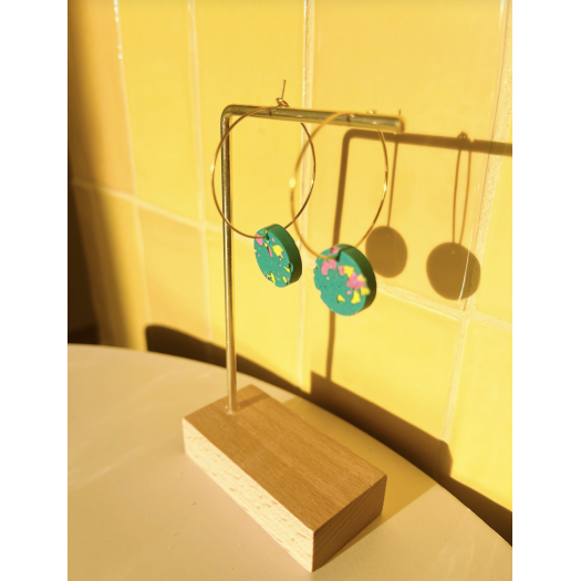 copia di copia di copia di copia di copia di Happy Good Vibes Only - Maison