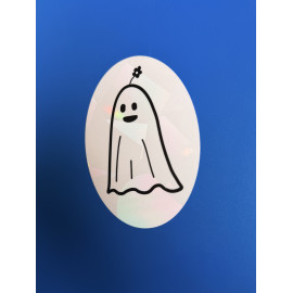 Atelier Bancal - Sun Catcher