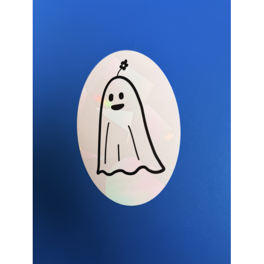 Atelier Bancal - Sun Catcher