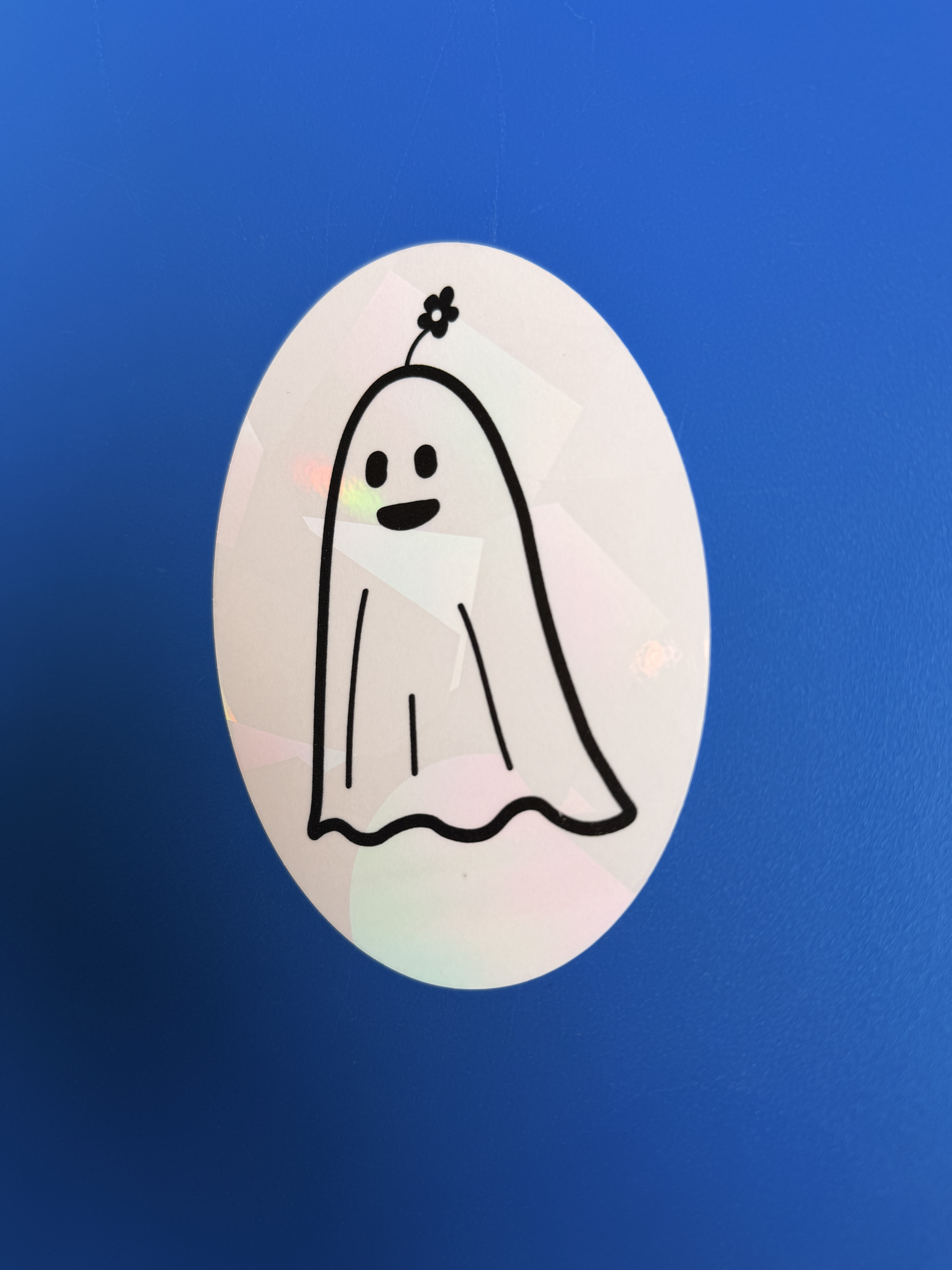 Atelier Bancal - Sun Catcher