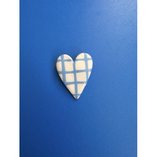 Berthe Céramique - Broche