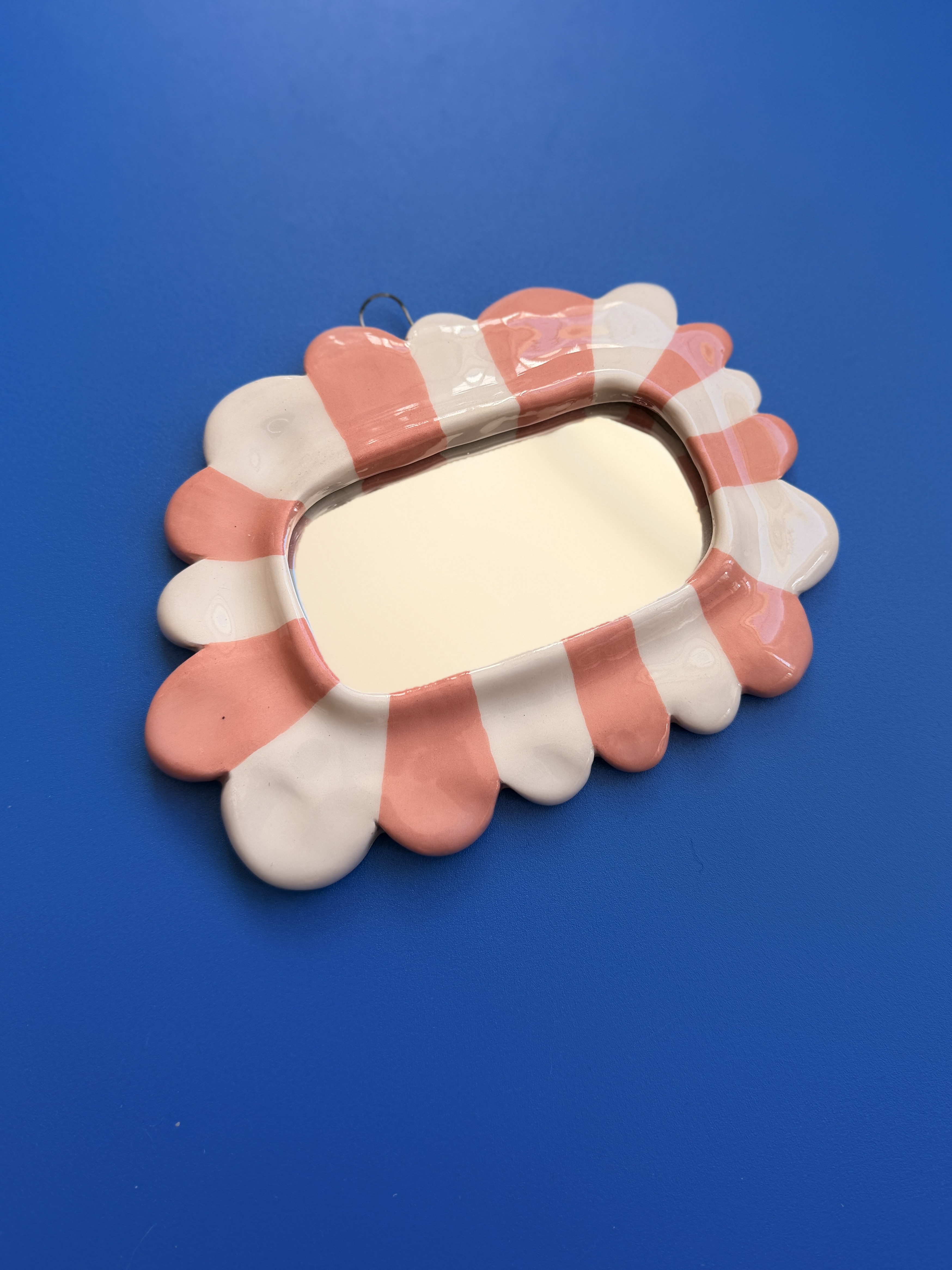 copia di BERTHE CERAMIQUE - Bougeoir