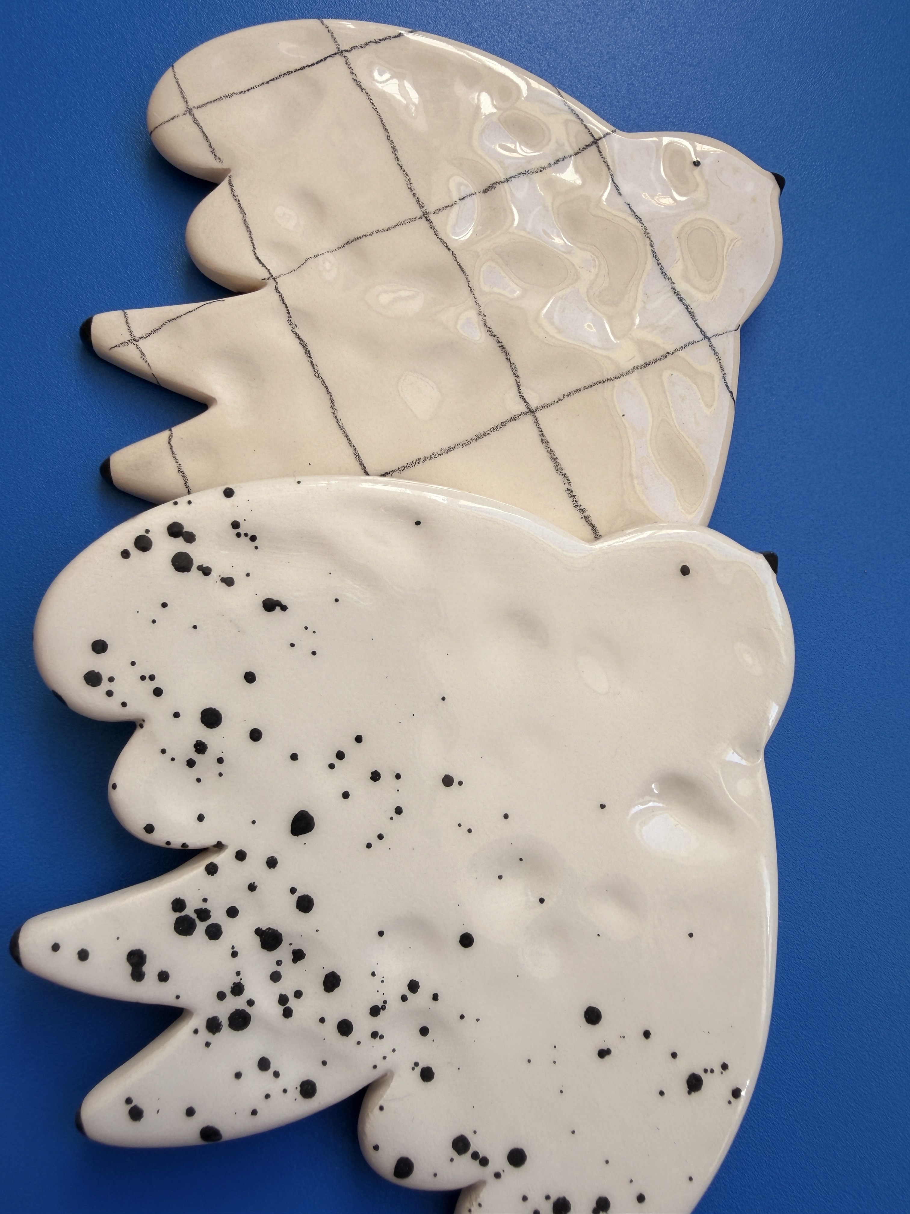 copia di BERTHE CERAMIQUE - Bougeoir