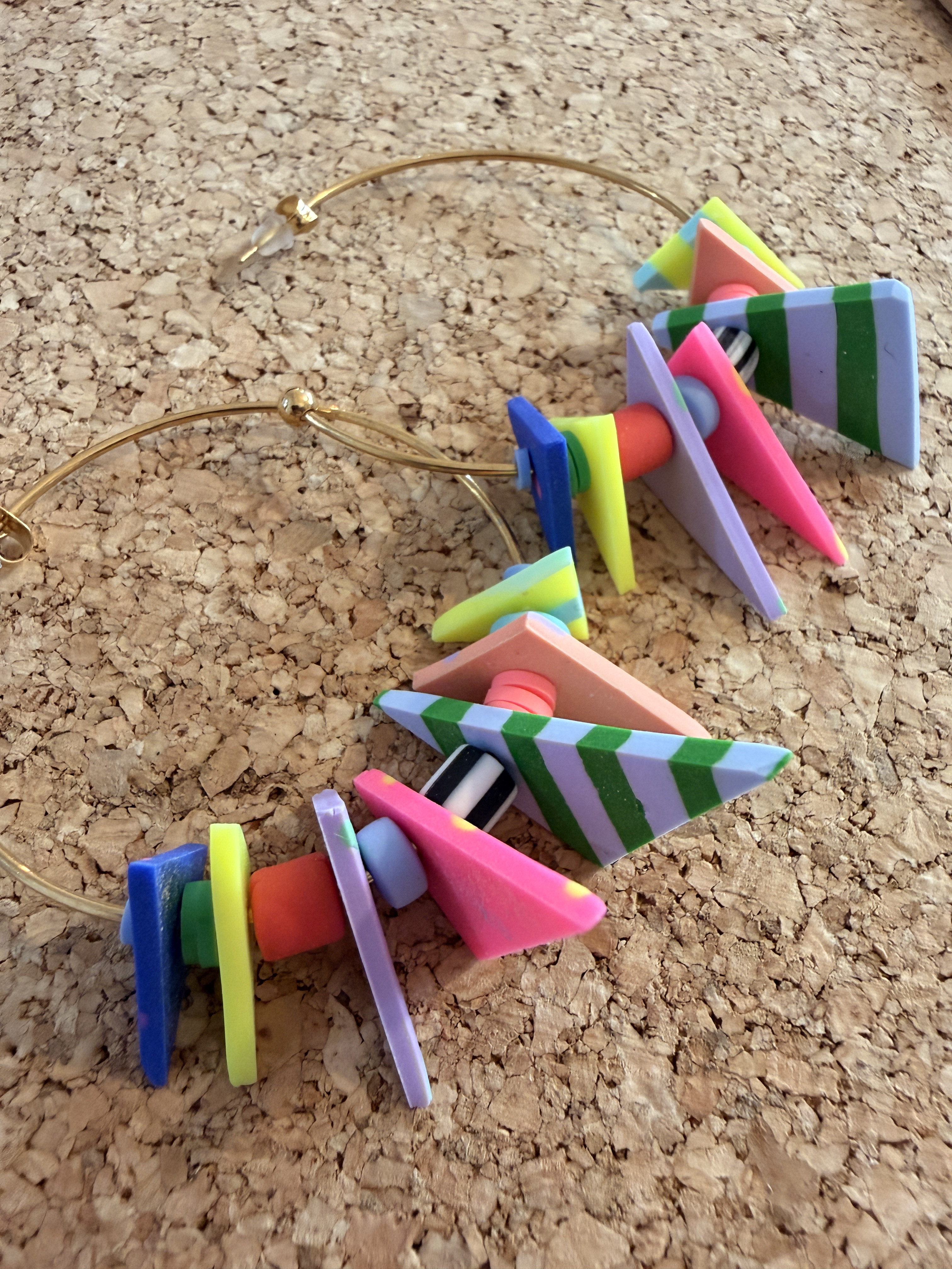 copia di MORÜE - BO