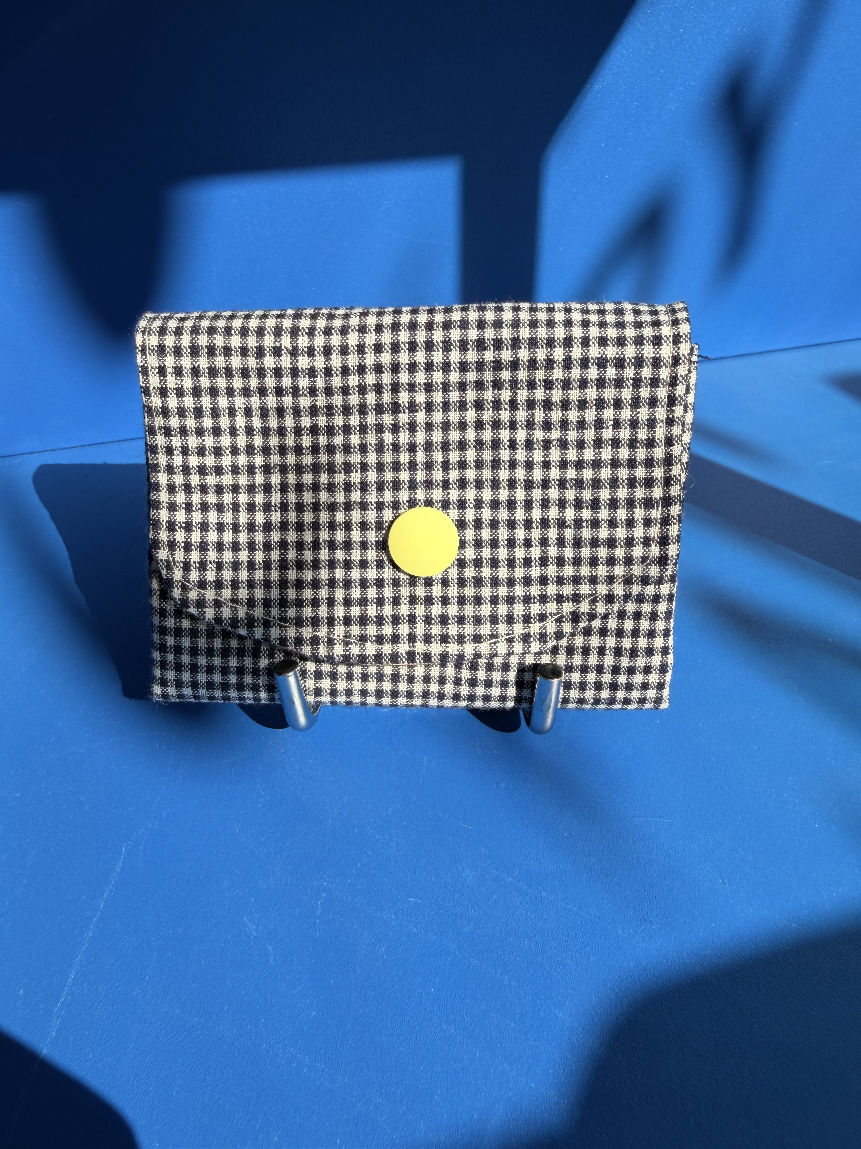 copia di copia di Yellow Retro - Banane