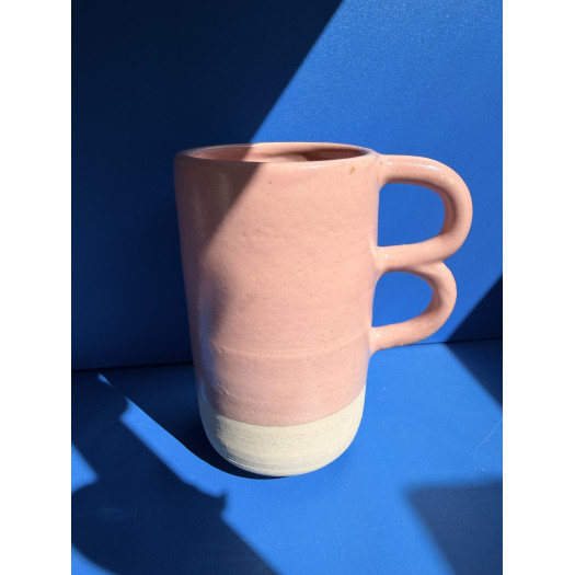 Amizo - Mug Papillon