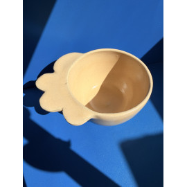 Amizo - Bol/Mug Nuage