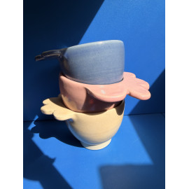 Amizo - Bol/Mug Nuage