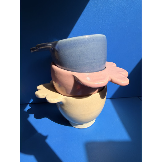 Amizo - Bol/Mug Nuage