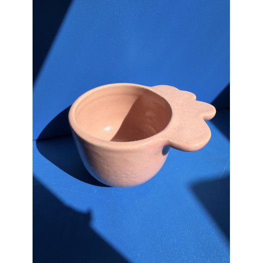 Amizo - Mug Nuage