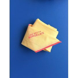 copia di Les Petits Bordelais - Chouchou