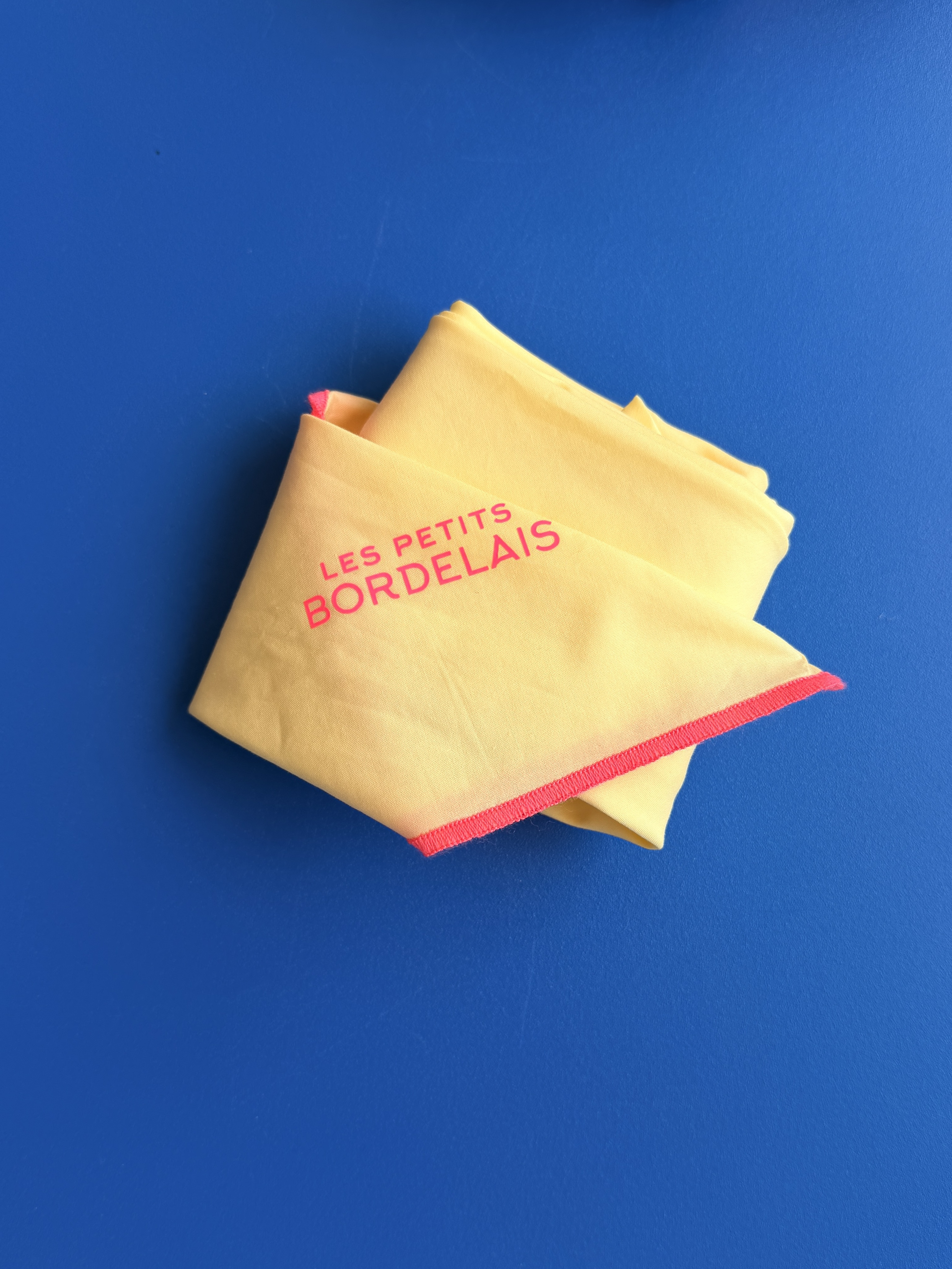 copia di Les Petits Bordelais - Chouchou