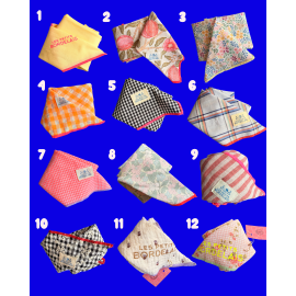 copia di Les Petits Bordelais - Chouchou