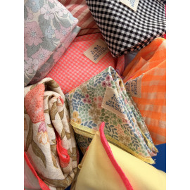 copia di Les Petits Bordelais - Chouchou