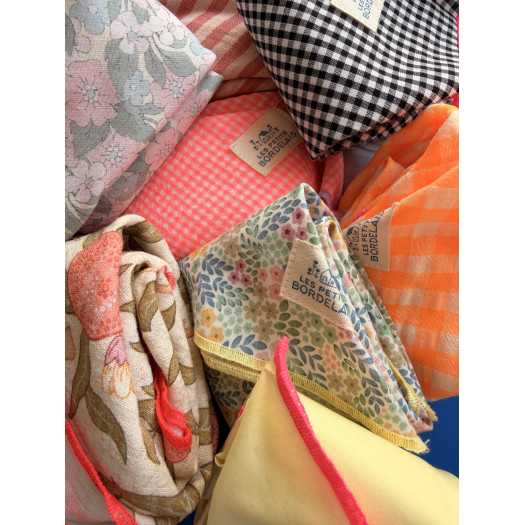 copia di Les Petits Bordelais - Chouchou