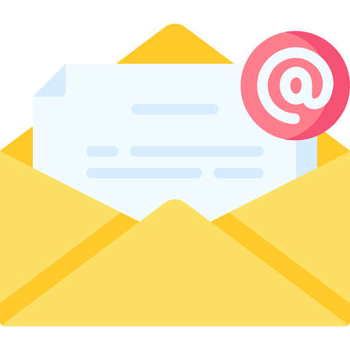 - 10% sur 1ère cde - 10% sur votre première commande en vous inscrivant à la newsletter
