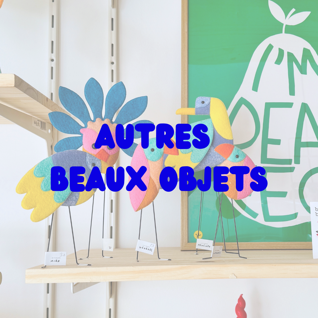 Catégorie Autres